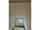 27 Zimmer mit Balkonzugang