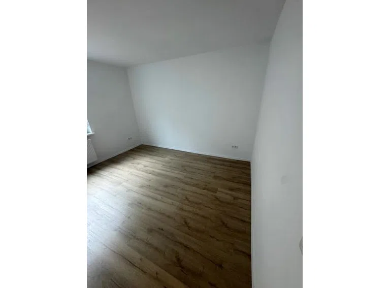 9 Zimmer