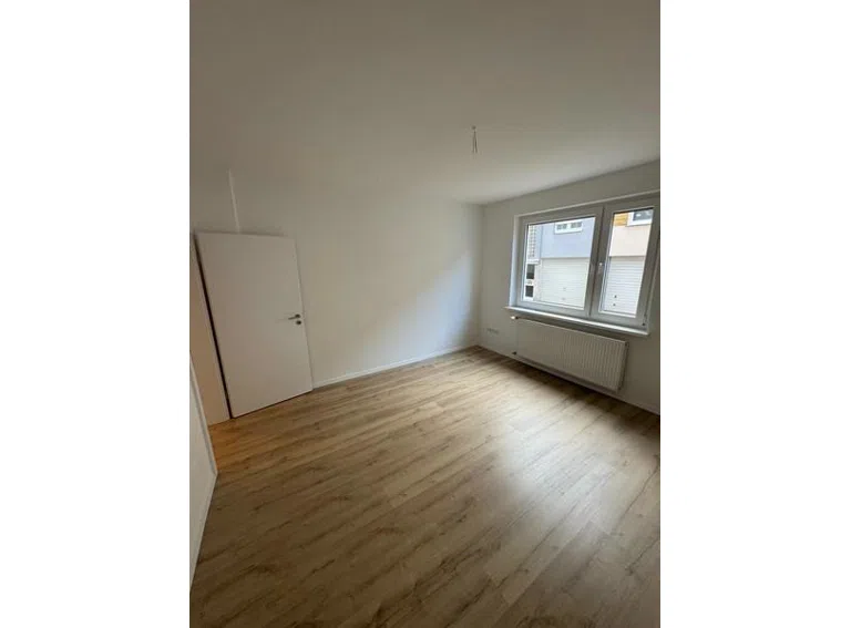 10 Zimmer