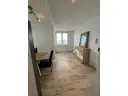 34 ELW Flur Eßzimmer