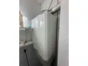 11 Heizung Gas