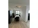 35 ELW Eßzimmer
