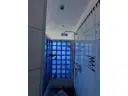 14 Dusche