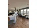 21 Wohnküche mit Sicht zum WoZi