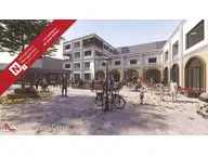Gewerbe, in Pirmasens, 2478.00 m², Bj. 2025