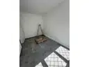 2n SZi re