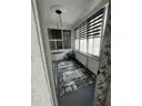 1l Bad Fensterseite