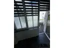1f Loft - Balkonzugang