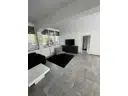 2k Wohnbereich
