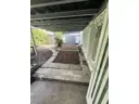 2c Eingang Terrasse