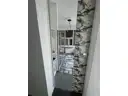 1j Bad