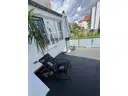 1h Balkon Ost