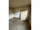 2 OG mit Balkon (8)