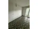 3 OG2 mit Balkon (6)