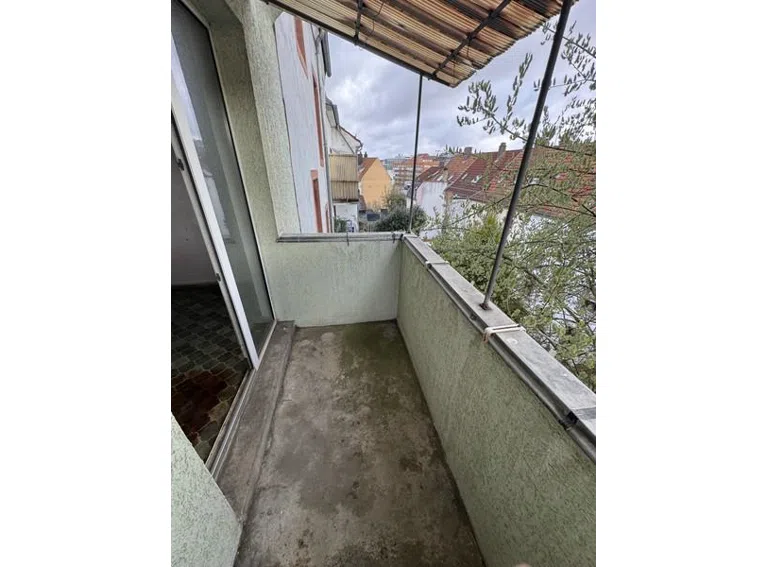 3 OG2 mit Balkon (5)