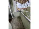 3 OG2 mit Balkon (5)