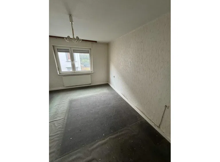 2 OG mit Balkon (10)