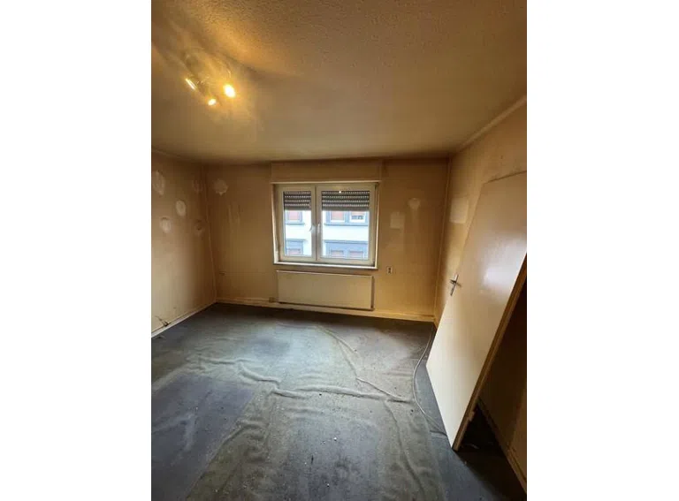 2 OG mit Balkon (5)