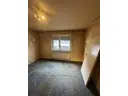 2 OG mit Balkon (5)