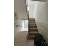 1 Außen und Flur (3)