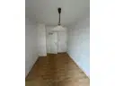 1 EG WE (2)