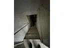 5 Kellerräume (2)
