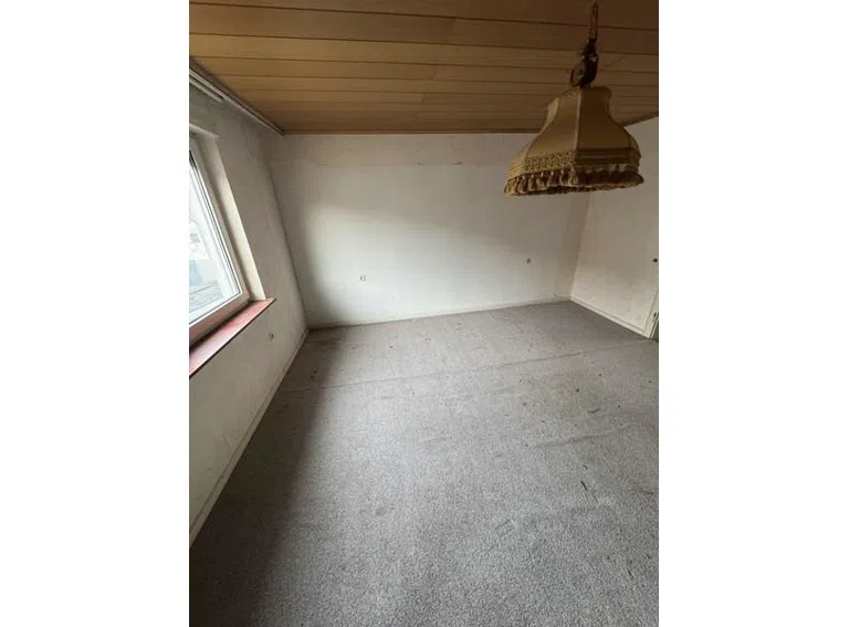 3 OG2 mit Balkon (7)