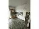 3 OG2 mit Balkon (3)