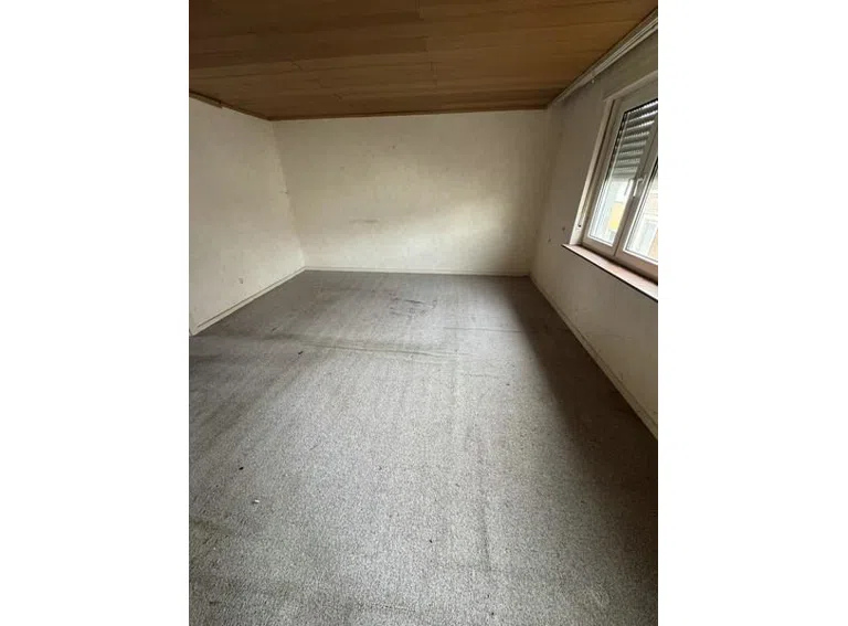 3 OG2 mit Balkon (8)
