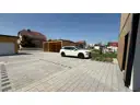 Parkplatz