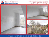 Eigentumswohnungen, in Plauen, 58.23 m², 2.00 Zi., Bj. 1900