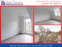 RF-1324 DG-Wohnung Plauen