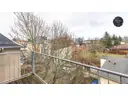 RF-1389 Zweizimmerwohnung Plauen Balkon