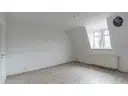 RF-1389 Zweizimmerwohnung PlauenSchlafen