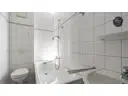 RF-1389 Zweizimmerwohnung Plauen Bad
