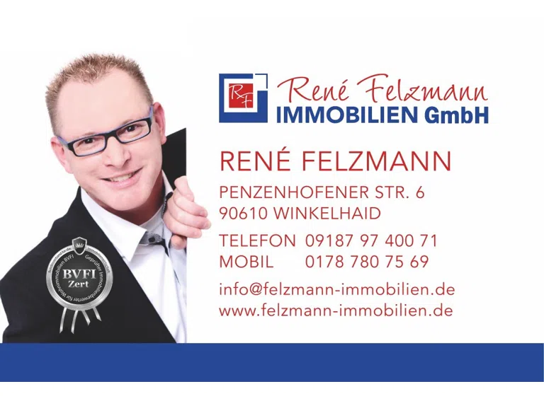 Kontaktdaten