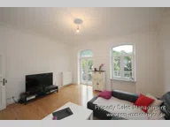 Titelbild für Diese hochwertige Wohnung befindet sich in einem kernsanierten 1850 erbauten