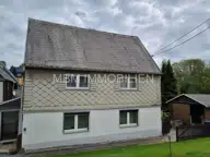 Häuser, in Pockau-Lengefeld, 75.00 m², 5.00 Zi., Bj. 1832