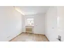 Büro OG - mit KI entmöbliert