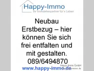 Titelbild für Der attraktive und moderne Pultdach-Baustil lässt Ihr Herz höher schlagen