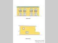 Titelbild für Der attraktive und moderne Pultdach-Baustil lässt Ihr Herz höher schlagen