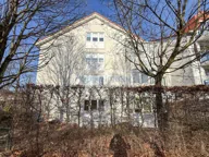 Eigentumswohnungen, in Poing, 68.00 m², 3.00 Zi., Bj. 1995