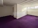 Hobbyraum