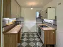 Küche