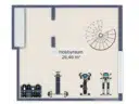 Grundriss.Hobby