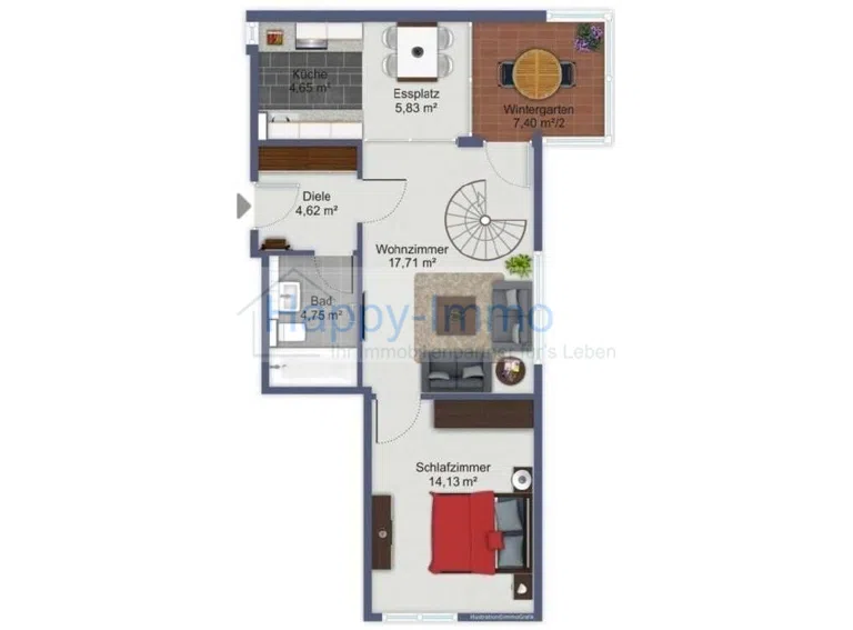 Grundriss.EG