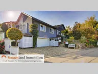 Titelbild für ### VERKAUFT! Keine Termine mehr!