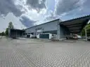 Außenansicht - Lütt Immobilien