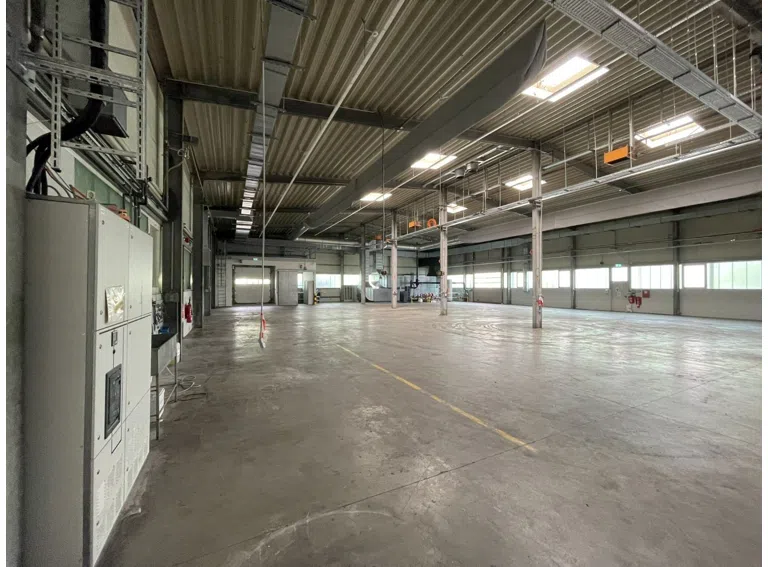 Halle - Lütt Immobilien