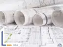 Titelbild - Lütt Immobilien - Vorplanung